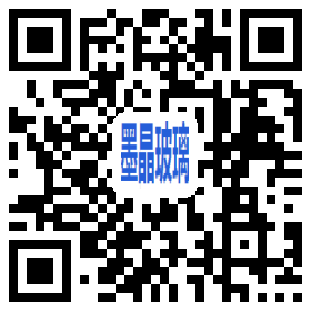 想看美女与小青年操逼的镜头